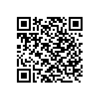 高檔門窗加盟商的專賣店如何經(jīng)營(yíng)才能讓消費(fèi)者不說(shuō)貴