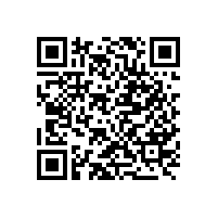 高檔門窗十大品牌企業(yè)要早早地運(yùn)籌帷幄，才能與時(shí)俱進(jìn)