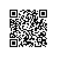 廣東門窗十大品牌企業(yè)創(chuàng)新發(fā)展要將流行元素融入設計中