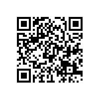 廣東門窗十大品牌企業(yè)堅持品牌發(fā)展才能穩(wěn)固市場