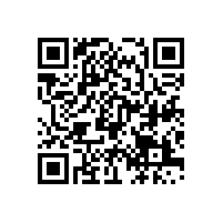 廣東門(mén)窗十大品牌企業(yè)如何在未來(lái)發(fā)展中一帆風(fēng)順