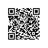 廣東門窗十大品牌企業(yè)應(yīng)對(duì)市場(chǎng)的多變要重視渠道建設(shè)