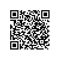 廣東門窗十大品牌企業(yè)做好全面準(zhǔn)備才能打漂亮的促銷戰(zhàn)