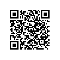 開(kāi)啟商機(jī)之門(mén)：門(mén)窗加盟的商業(yè)機(jī)會(huì)