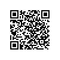 鋁合金門窗廠家增加抗風(fēng)險能力才能應(yīng)對瞬息萬變的市場