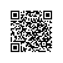 鋁合金門窗代理廠家加強(qiáng)設(shè)計(jì)創(chuàng)新贏得機(jī)遇