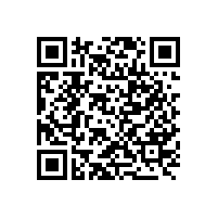 鋁合金門窗代理企業(yè)搶占市場先機(jī)的方法