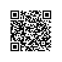 鋁合金門窗代理商打通這些渠道獲得好業(yè)績(jī)