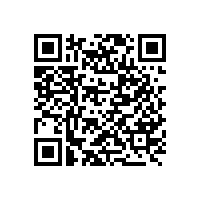 鋁合金門窗加盟商通過(guò)公益事業(yè)能獲得更多消費(fèi)者支持