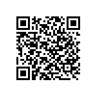 鋁合金門窗企業(yè)打價(jià)格戰(zhàn)需調(diào)動(dòng)加盟商的積極性