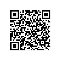 鋁合金門窗企業(yè)和加盟商有打硬仗的勇氣才能適應(yīng)激烈的環(huán)境