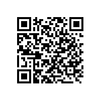 鋁合金門窗企業(yè)應(yīng)多角度地去打造互聯(lián)網(wǎng)優(yōu)勢