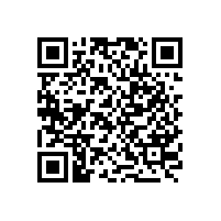 鋁合金門窗十大品牌企業(yè)誠(chéng)信經(jīng)營(yíng)才能打造品牌