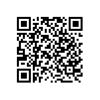 鋁合金門窗十大品牌企業(yè)要緊跟時(shí)代潮流優(yōu)化發(fā)展思路