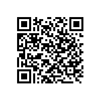 門(mén)窗代理企業(yè)要在高端市場(chǎng)發(fā)展還要有新的理念