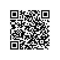 門窗行業(yè)發(fā)展越來(lái)越激烈 鋁合金門窗品牌企業(yè)如何做