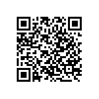 門(mén)窗十大品牌企業(yè)誠(chéng)信經(jīng)營(yíng)樹(shù)立正確品牌形象