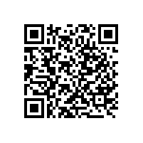 門窗十大品牌企業(yè)實(shí)現(xiàn)逆勢(shì)突圍，獲得發(fā)展的方法