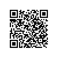 門窗十大品牌企業(yè)應(yīng)引領(lǐng)行業(yè)走綠色環(huán)保之路