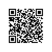 門窗十大品牌企業(yè)要在互聯(lián)網(wǎng)環(huán)境下找準(zhǔn)時機(jī)發(fā)展