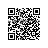 移動(dòng)互聯(lián)網(wǎng)年代鋁合金門窗企業(yè)品牌建設(shè)的方法