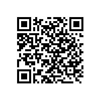 應(yīng)對(duì)新時(shí)代競(jìng)爭(zhēng)，鋁合金平開門窗廠家是這樣做的