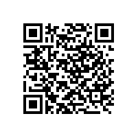 扎實(shí)消費(fèi)者是鋁合金門窗企業(yè)和加盟商共同發(fā)展的基礎(chǔ)