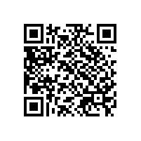 環(huán)保風(fēng)暴現(xiàn)在過(guò)去了嗎？別高興的太早，環(huán)保風(fēng)暴并沒(méi)走遠(yuǎn)！