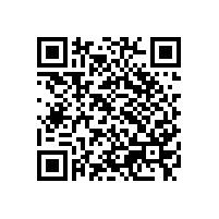 誰說辦公室只能枯燥無味的，看看這個標(biāo)準(zhǔn)件廠家！看了都想來上班！