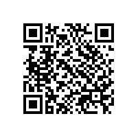 做業(yè)務(wù)的這一年我的感慨還是蠻多的，說(shuō)真的我學(xué)到的東西真的比我之前上學(xué)的都多。