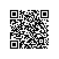 上海可靠的工厂制造业短视频代运营公司（ToB 制造企业｜工业产品获客赛道）
