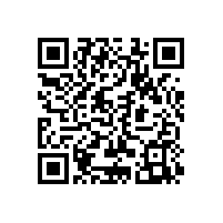 上海靠谱的工厂短视频代运营公司怎么挑选，工厂 B 端账号核心运营要点