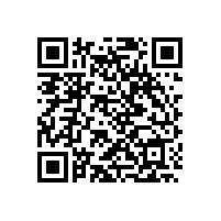 上海正规的机械设备抖音短视频代运营公司｜B2B工业机械工厂精准获客服务商推荐