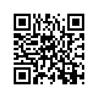 高潔雅銀行除甲醛案例：農(nóng)業(yè)銀行沙頭角支行