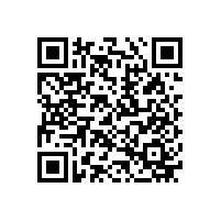 當(dāng)交期遇上品質(zhì)問題 和佳庭蹲便器水箱該如何應(yīng)對(duì)？