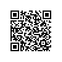 互聯(lián)網(wǎng)高速發(fā)展給衛(wèi)浴水箱企業(yè)帶來較大的沖擊