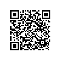 特瑞堡密封系統(tǒng)發(fā)布適用于動密封的導(dǎo)電型聚四氟乙烯材料