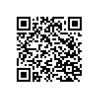 地攤經(jīng)濟爆火，想擺好地攤，立欣可折疊玻璃展柜是不錯的選擇