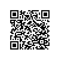 教你如何綠色環(huán)保布展煥發(fā)企業(yè)形象魅力