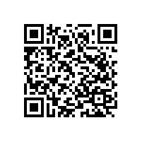 特裝展臺(tái)搭建彰顯企業(yè)獨(dú)特個(gè)性