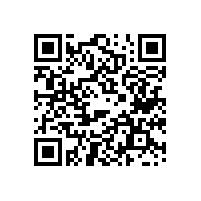 大環(huán)境下涂料企業(yè)要規(guī)避風(fēng)險(xiǎn)，抓住機(jī)遇