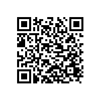 第十五屆中國(guó)國(guó)際門業(yè)展，漆強(qiáng)木器漆廠家與您相約