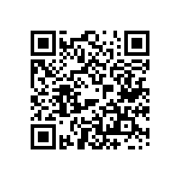 國(guó)慶長(zhǎng)假，你們都做了什么？漆強(qiáng)化工過(guò)了不一樣的國(guó)慶