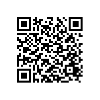 “互聯(lián)網(wǎng)+”變革傳統(tǒng)木器漆廠家你企業(yè)的“風口”在哪？