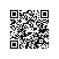 木門行業(yè)峰會(huì)的焦點(diǎn)：浙江省門業(yè)協(xié)會(huì)一行參觀訪問漆強(qiáng)家具漆