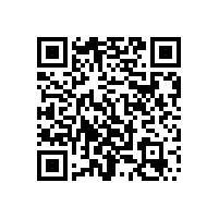 無(wú)縫貼合，環(huán)保健康 —— 熱熔膠膜引領(lǐng)內(nèi)衣制造新潮流