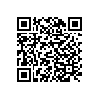 歐式新古典主義風格家具 用細節(jié)詮釋經典