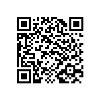 所有的空調(diào)上通風(fēng)風(fēng)機(jī)都要風(fēng)機(jī)軟連接嗎？