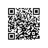 使用了防火布常州這家化工企業(yè)的庫(kù)房還會(huì)坍塌嗎？