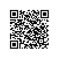 保密且嚴(yán)謹(jǐn)?shù)淖⑺苣＞呒庸S，是您的不二之選——博騰納